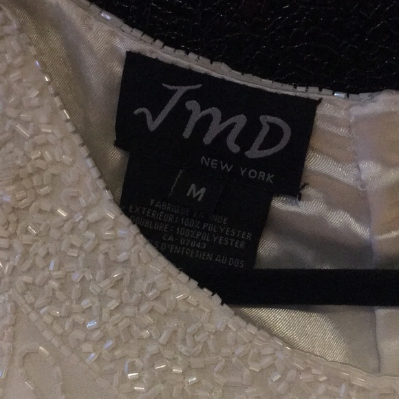 Top - Picture 3 of 3